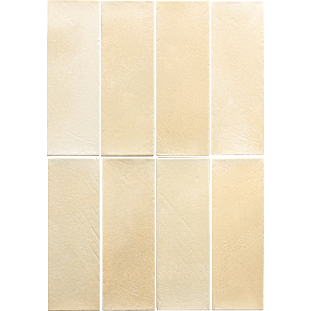 EKP-F5020.png