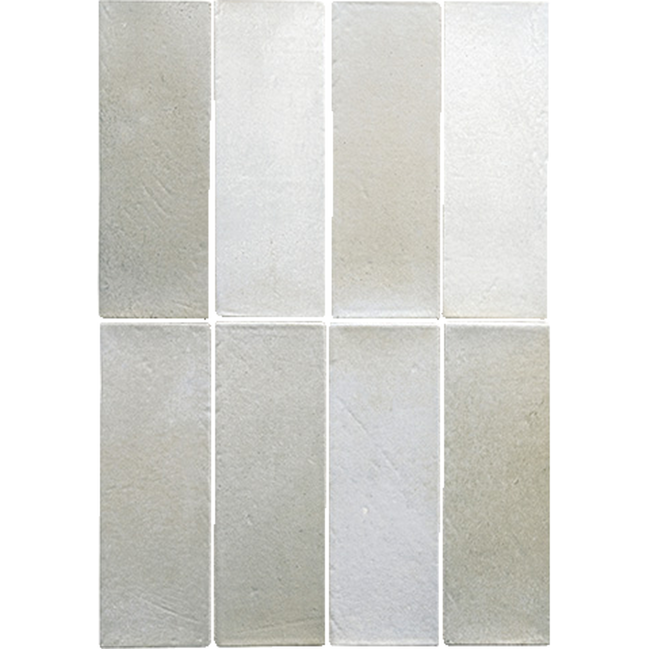 EKP-F5050.png