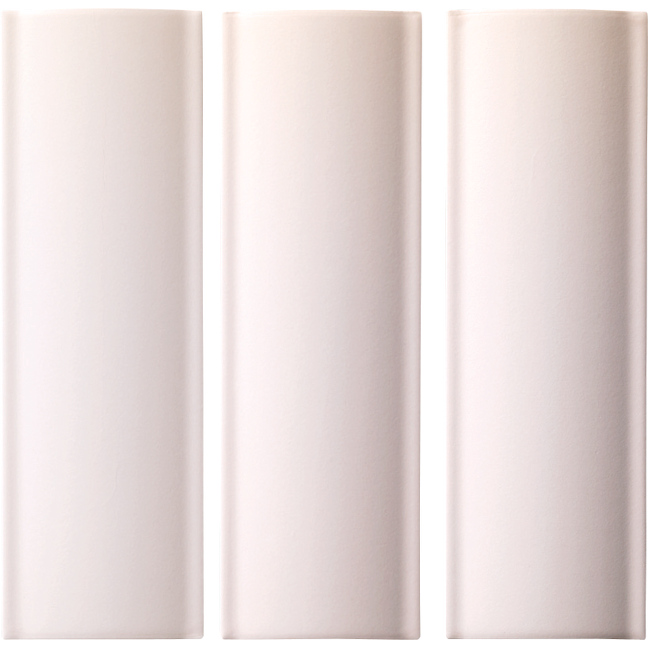 めめめ様造形オーダーページ b935b63659fcb47e149473488d2017