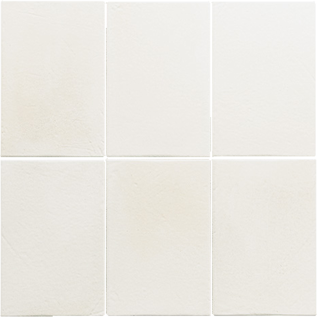 EKP-H5010.png