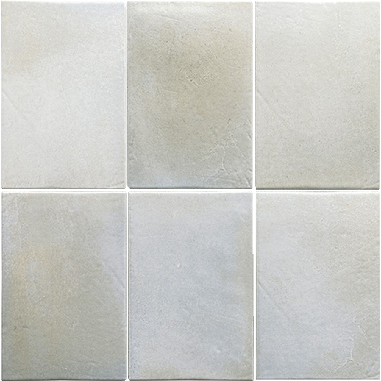 EKP-H5050.png
