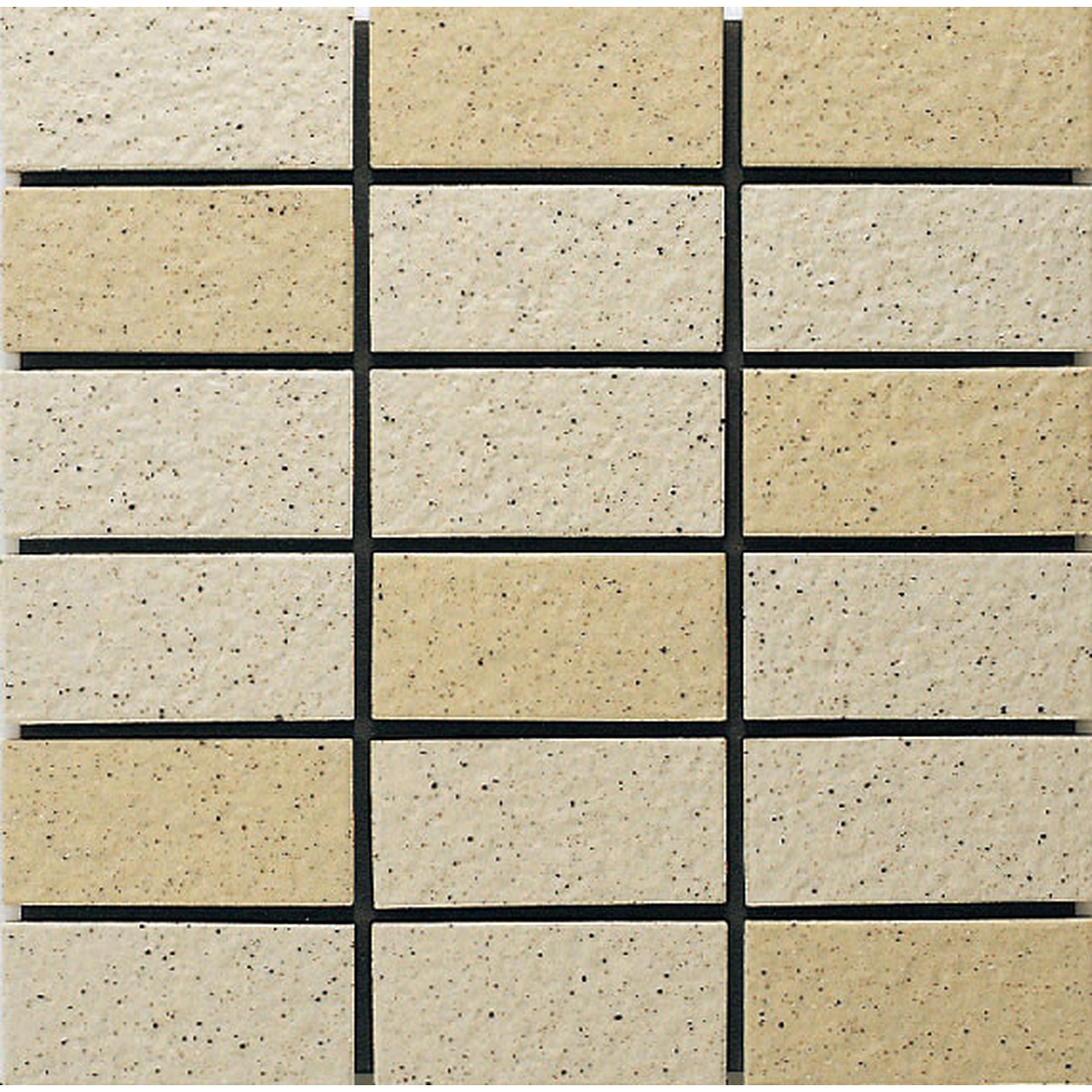 EP-01AB｜商品検索｜タイルの名古屋モザイク工業株式会社