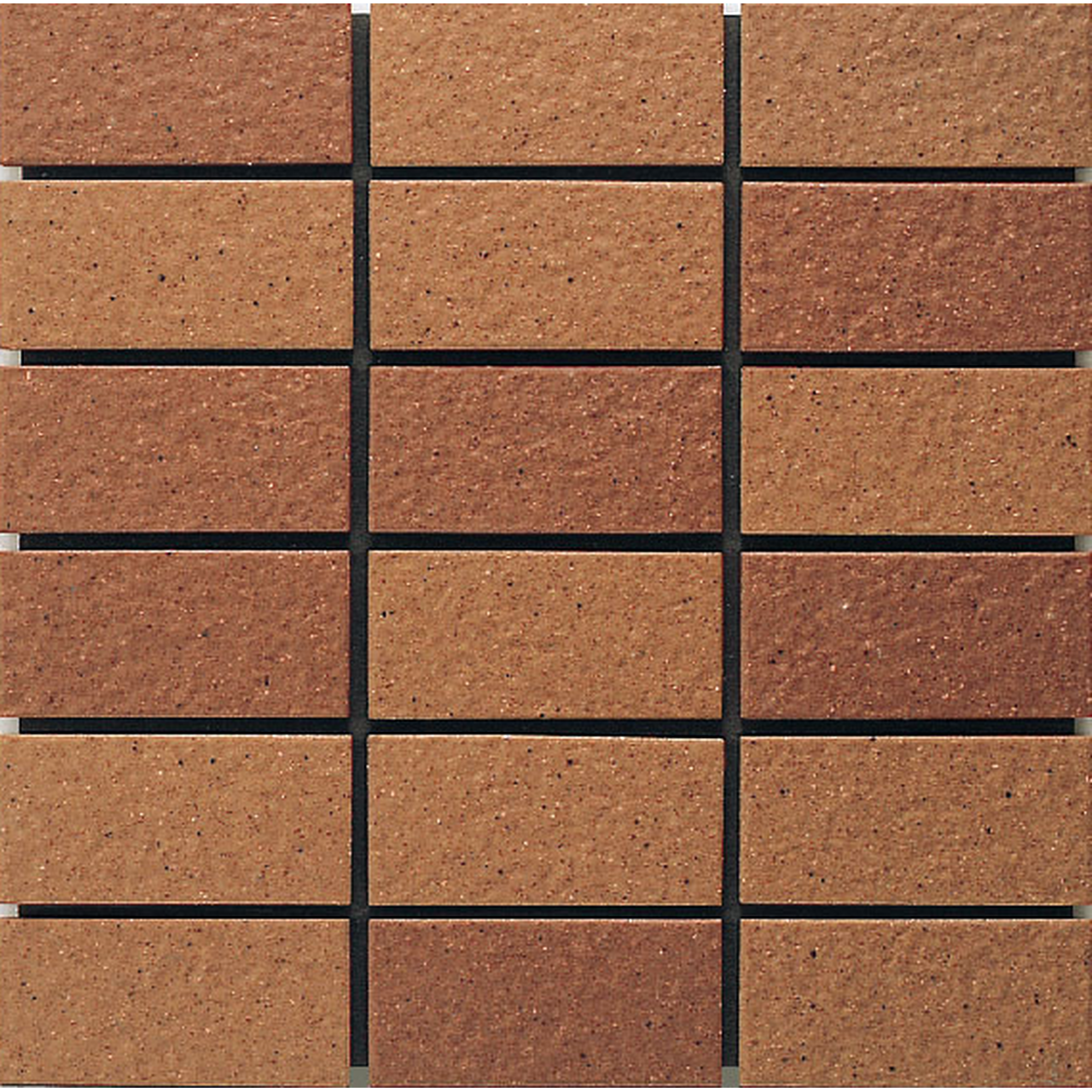 タイル　3個入り タイル 3個入り タイル 3個入り タイル 3個入り サンゲツ タイル