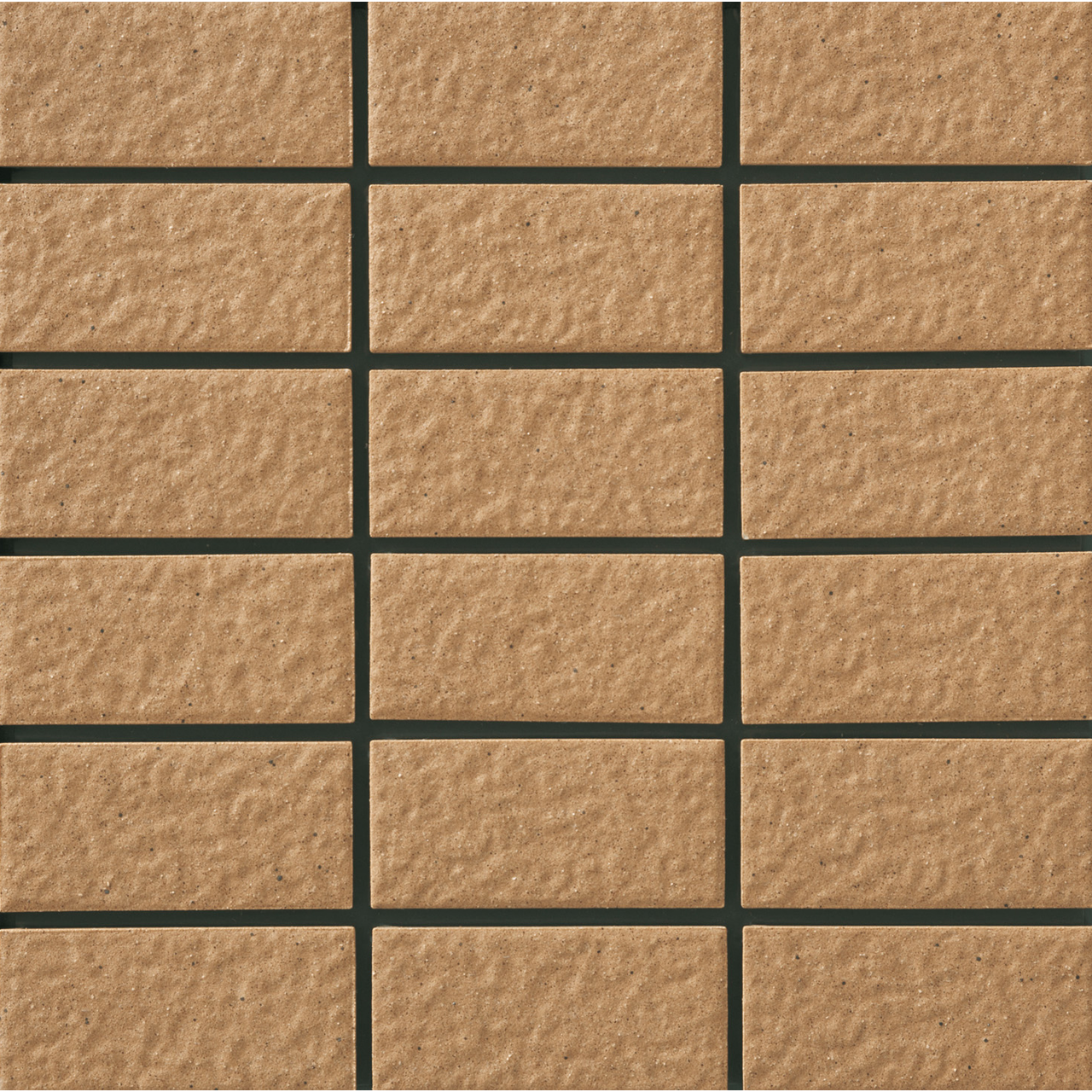 EP-04B｜商品検索｜タイルの名古屋モザイク工業株式会社