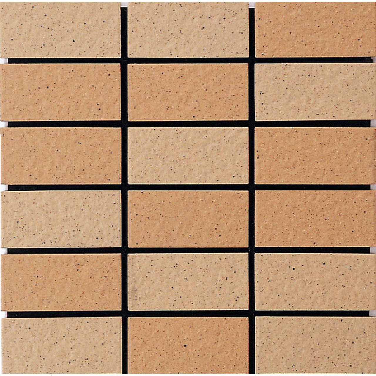 EP-52AB｜商品検索｜タイルの名古屋モザイク工業株式会社