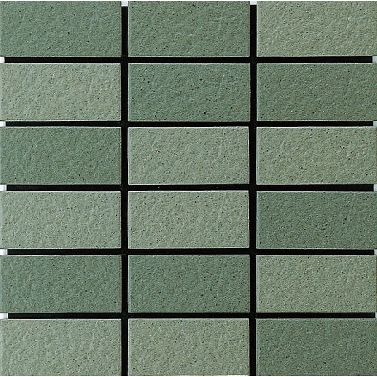 LIXIL コレモ7番　外装床タイル　愛知県現地引き取り限定 LIXIL コレモ7番 外装床タイル 愛知県現地引き取り限定