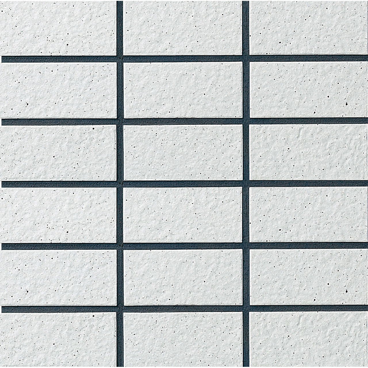 EP-81｜商品検索｜タイルの名古屋モザイク工業株式会社