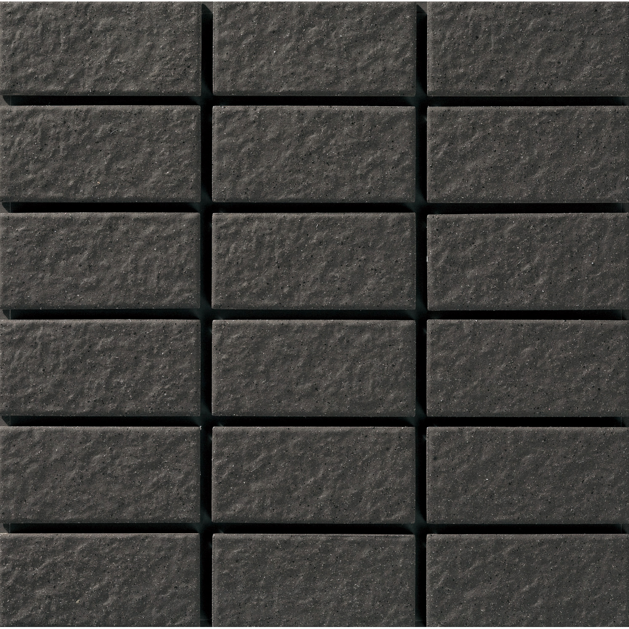 EP-96｜商品検索｜タイルの名古屋モザイク工業株式会社