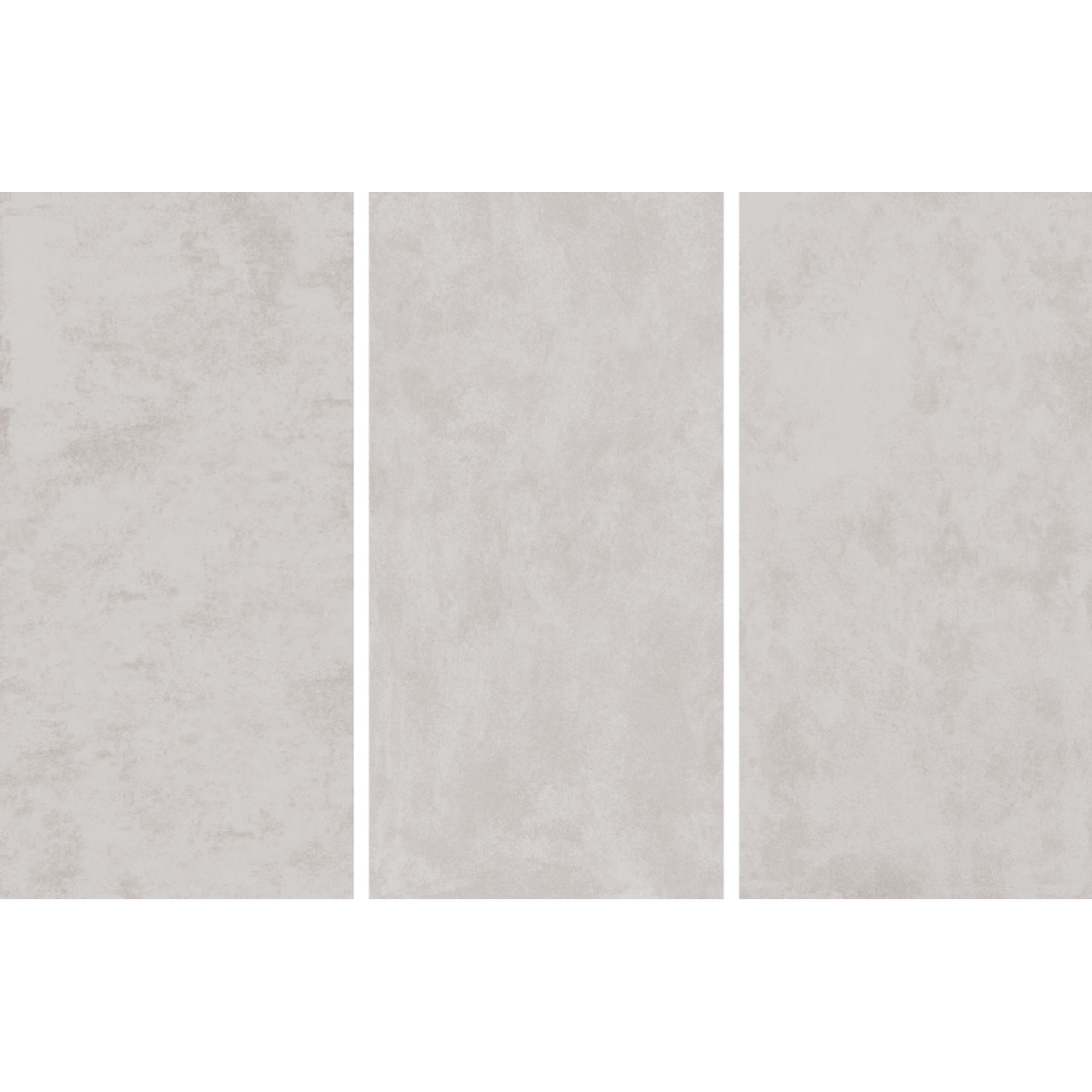 その他 Koyo E-03DM ACサーボシステム - 株式会社ジェイテクトエレクトロニクス｜株式会社