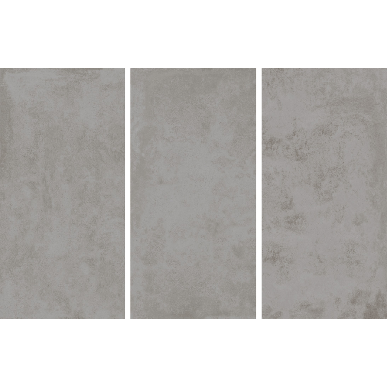 ERM-U7840｜商品検索｜タイルの名古屋モザイク工業株式会社