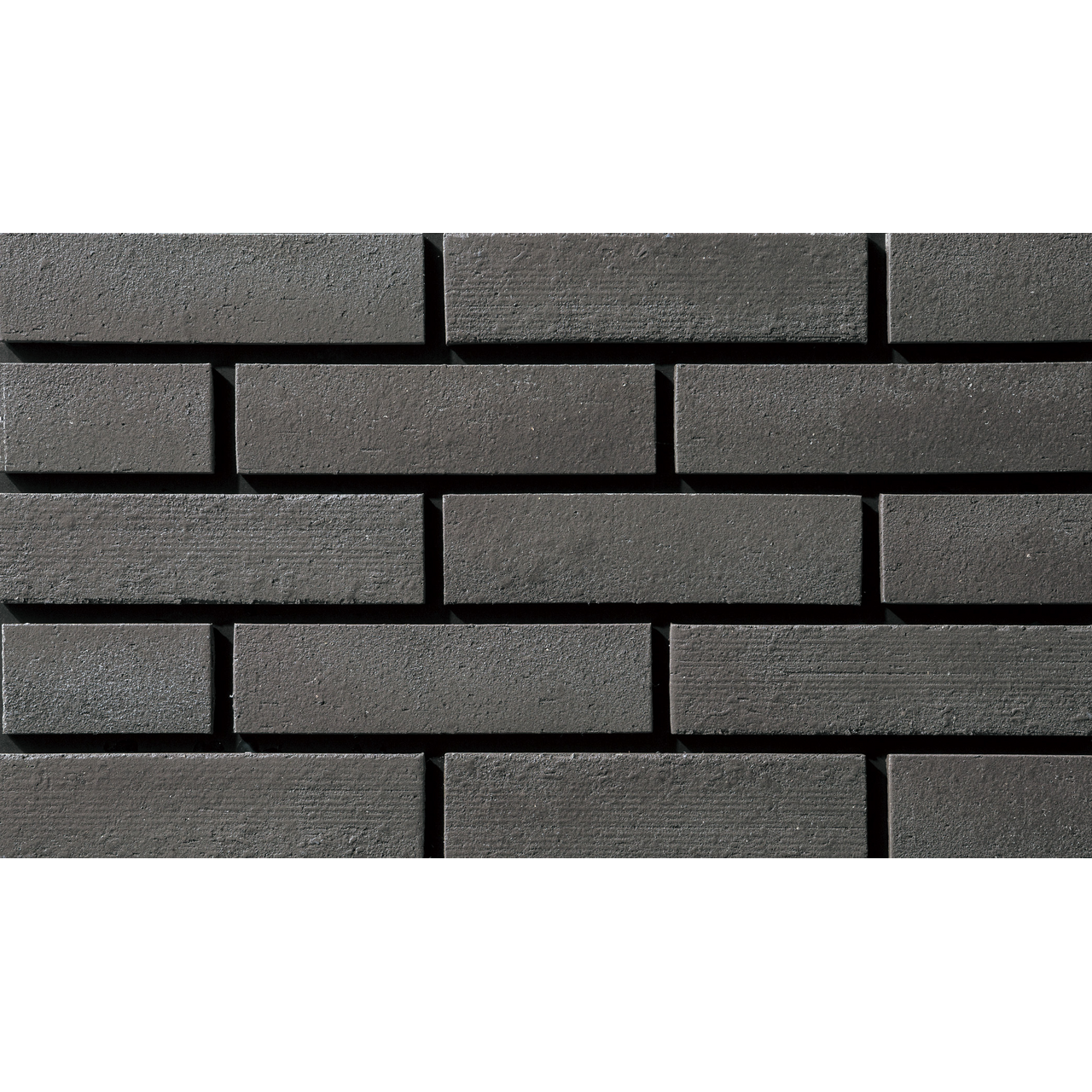 ETE-554｜商品検索｜タイルの名古屋モザイク工業株式会社