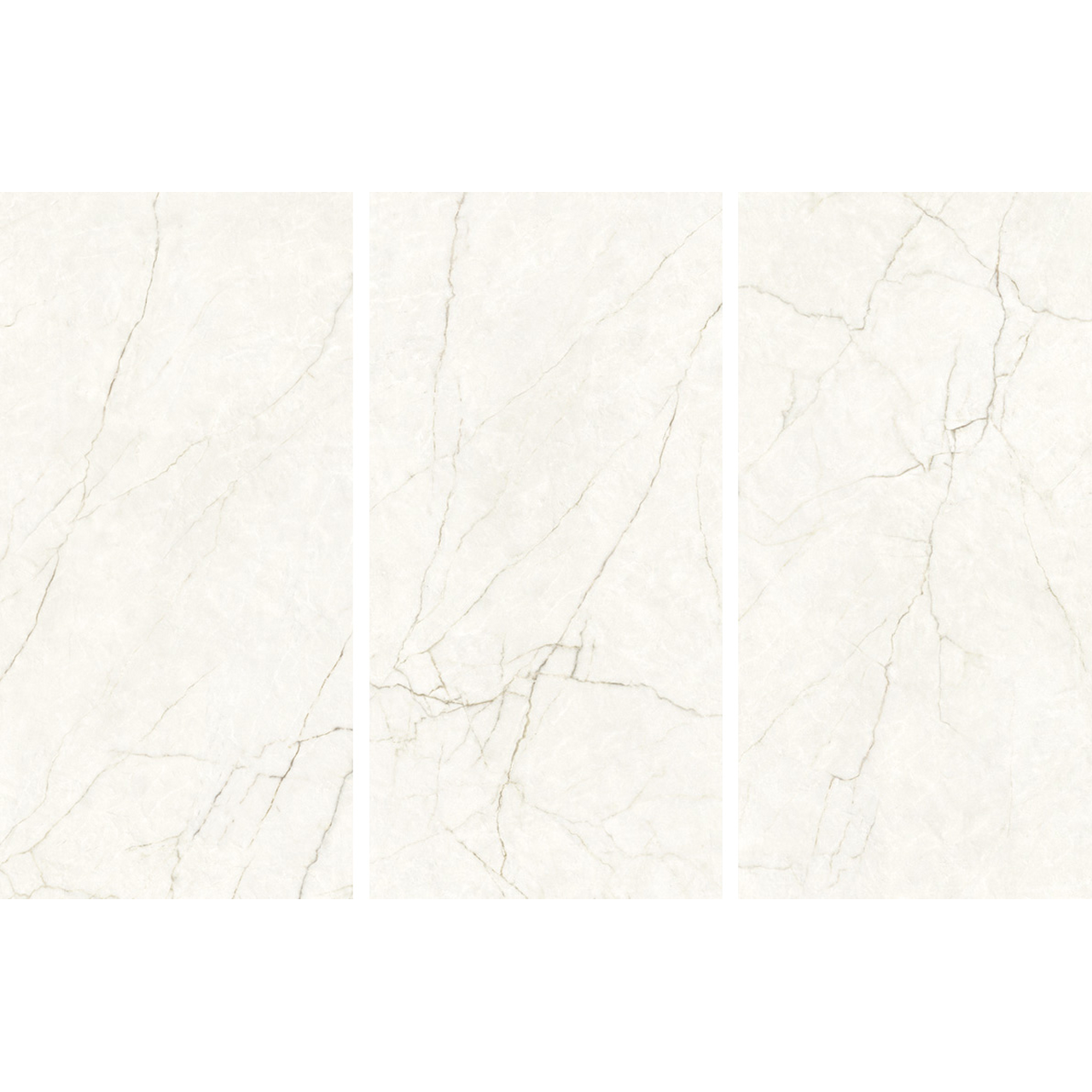 ETR-AC4041｜商品検索｜タイルの名古屋モザイク工業株式会社