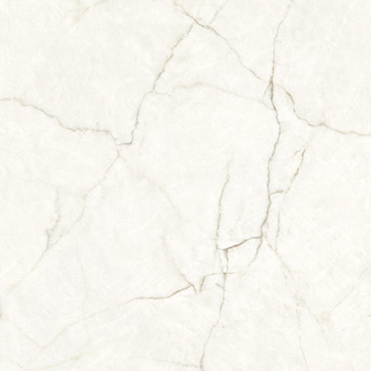 ETR-V4041｜商品検索｜タイルの名古屋モザイク工業株式会社