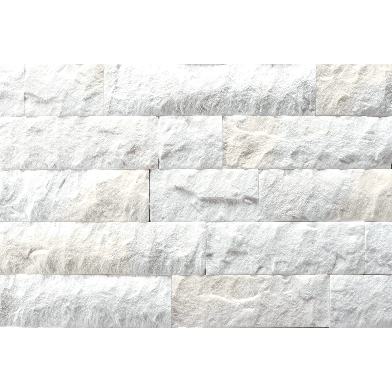 FAL-M7｜商品検索｜タイルの名古屋モザイク工業株式会社