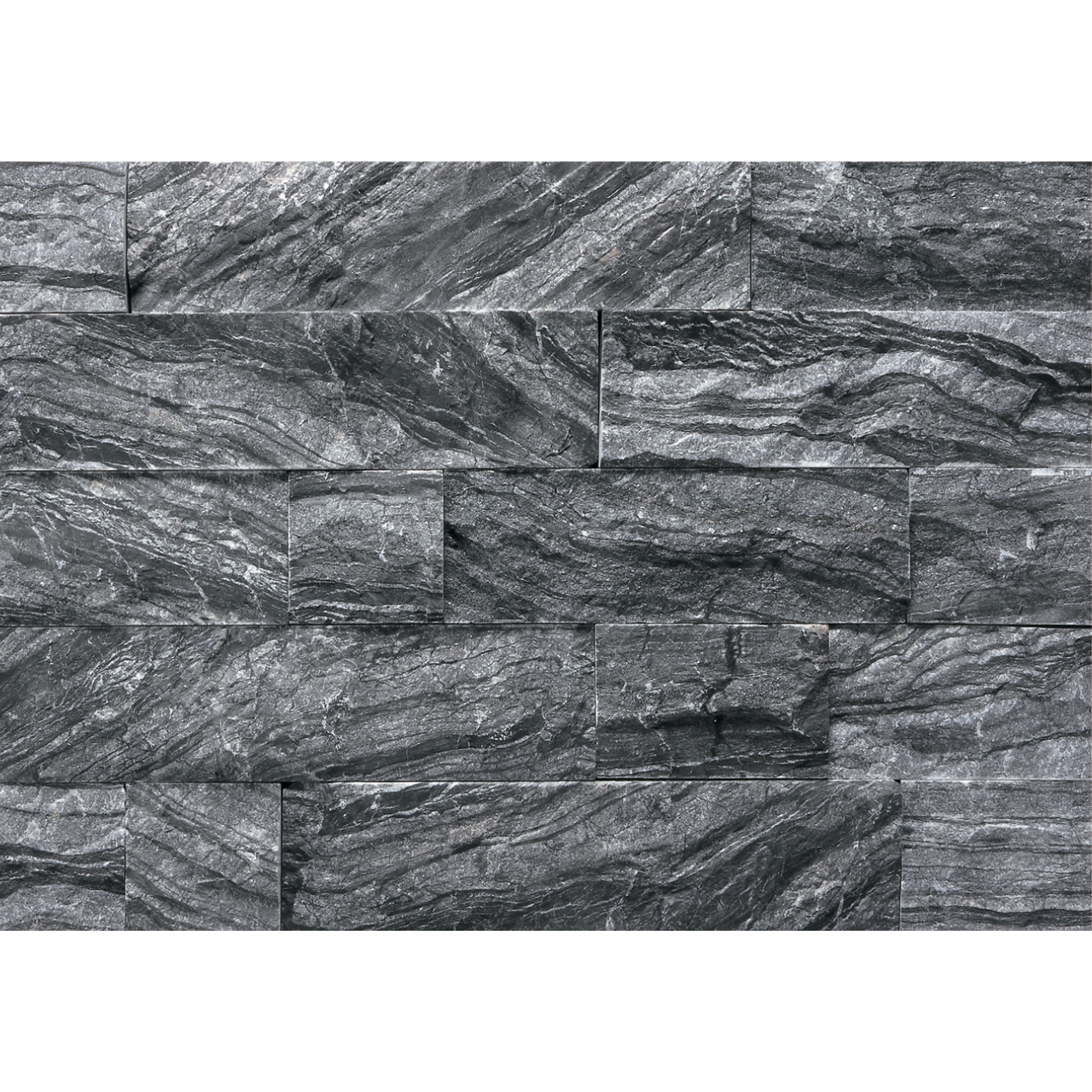 FAL-M9｜商品検索｜タイルの名古屋モザイク工業株式会社