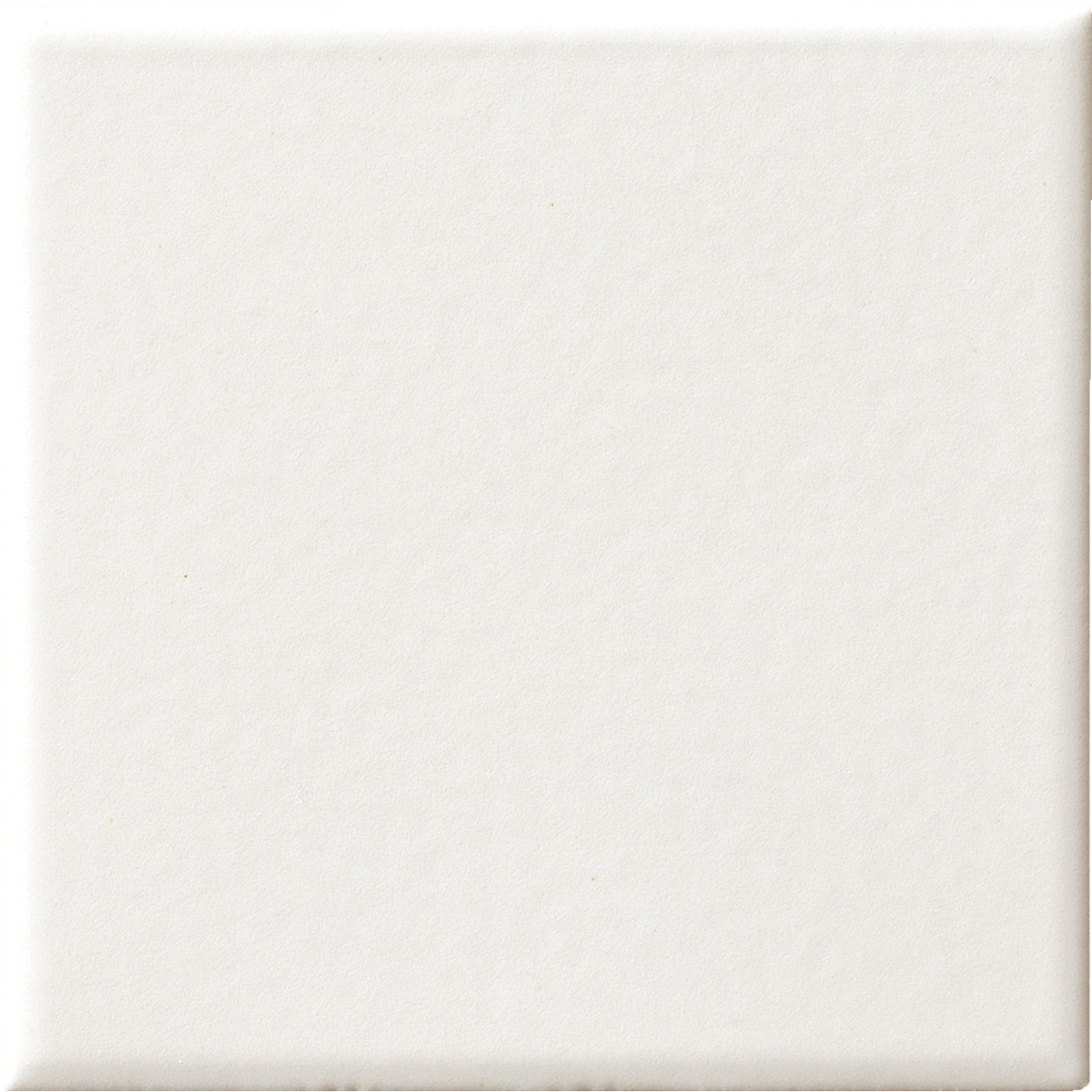 FAT-01M｜商品検索｜タイルの名古屋モザイク工業株式会社