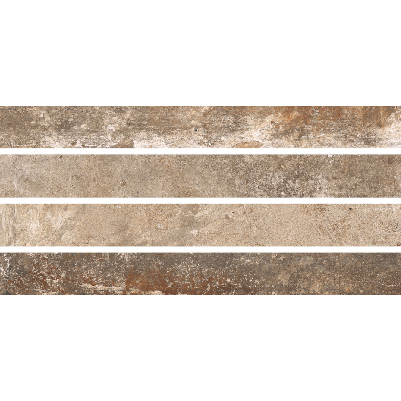 FBC-F0820.png