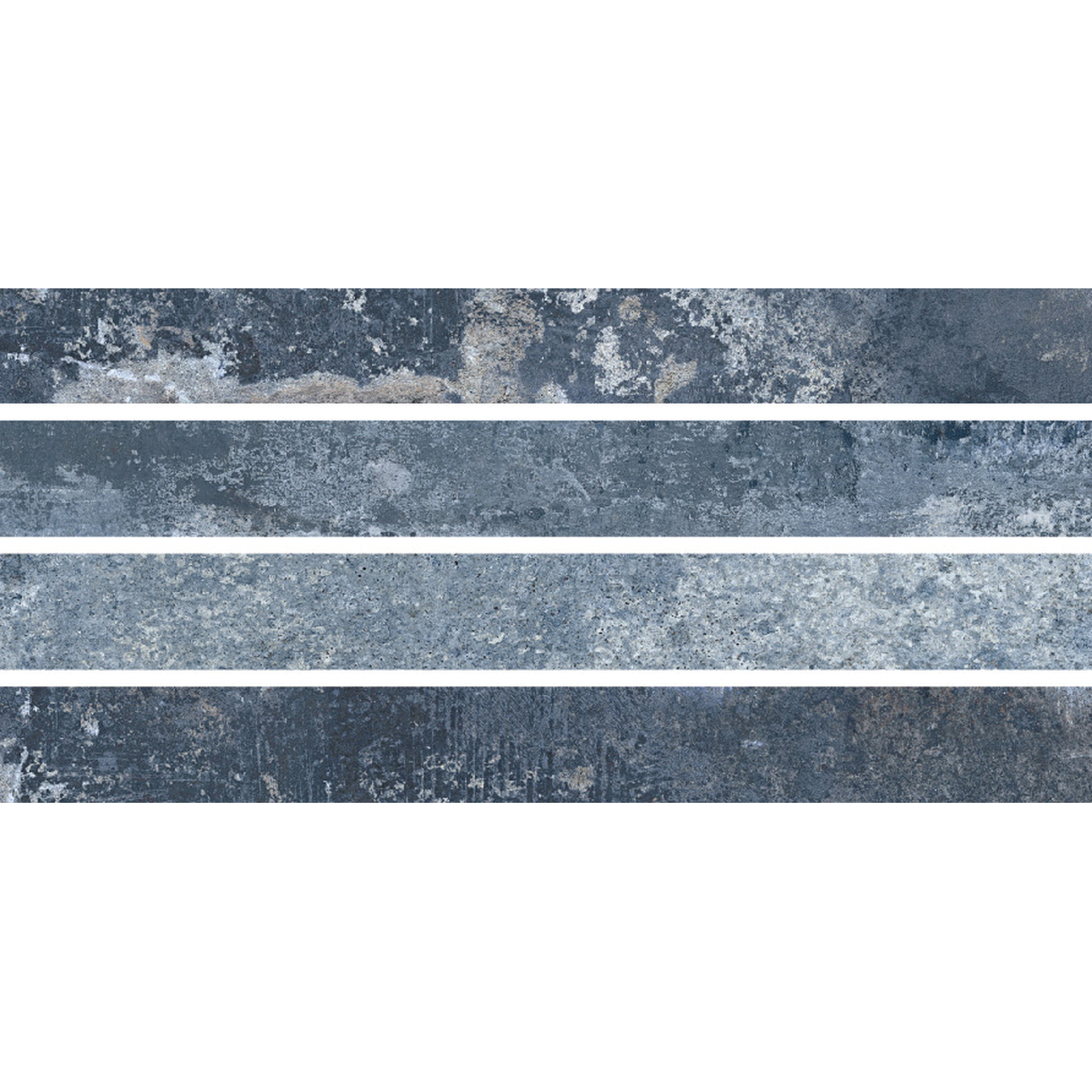 FBC-F0850.png
