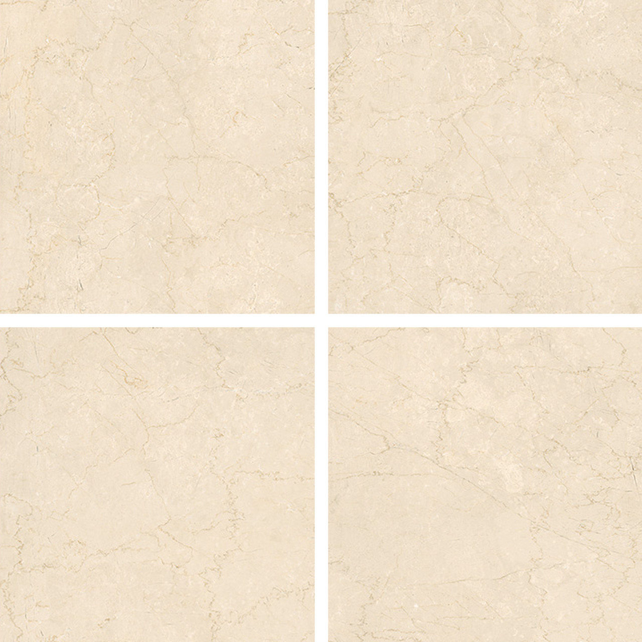 FEN-X0630｜商品検索｜タイルの名古屋モザイク工業株式会社