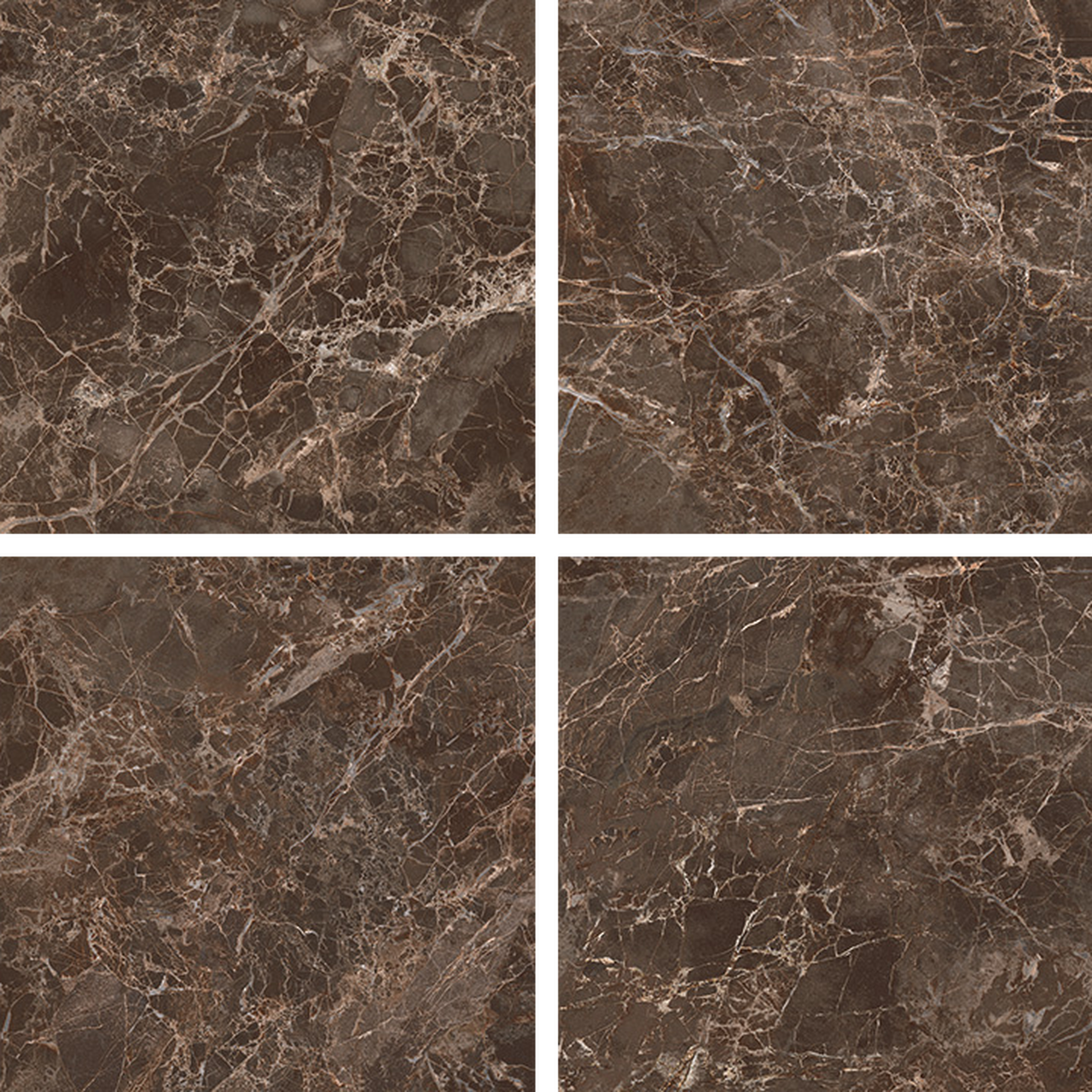 FEN-X0650｜商品検索｜タイルの名古屋モザイク工業株式会社