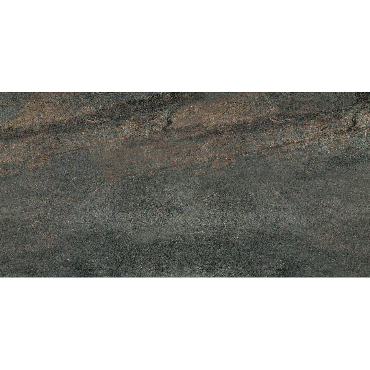 FG-U0340｜商品検索｜タイルの名古屋モザイク工業株式会社