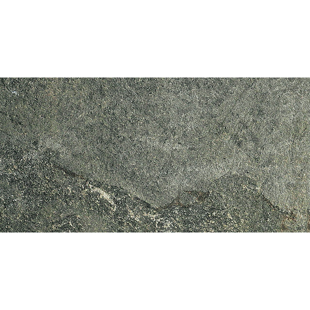 たば　0603 New 4436536 Pump Pressure Sensor Switch for Hitachi ZX200