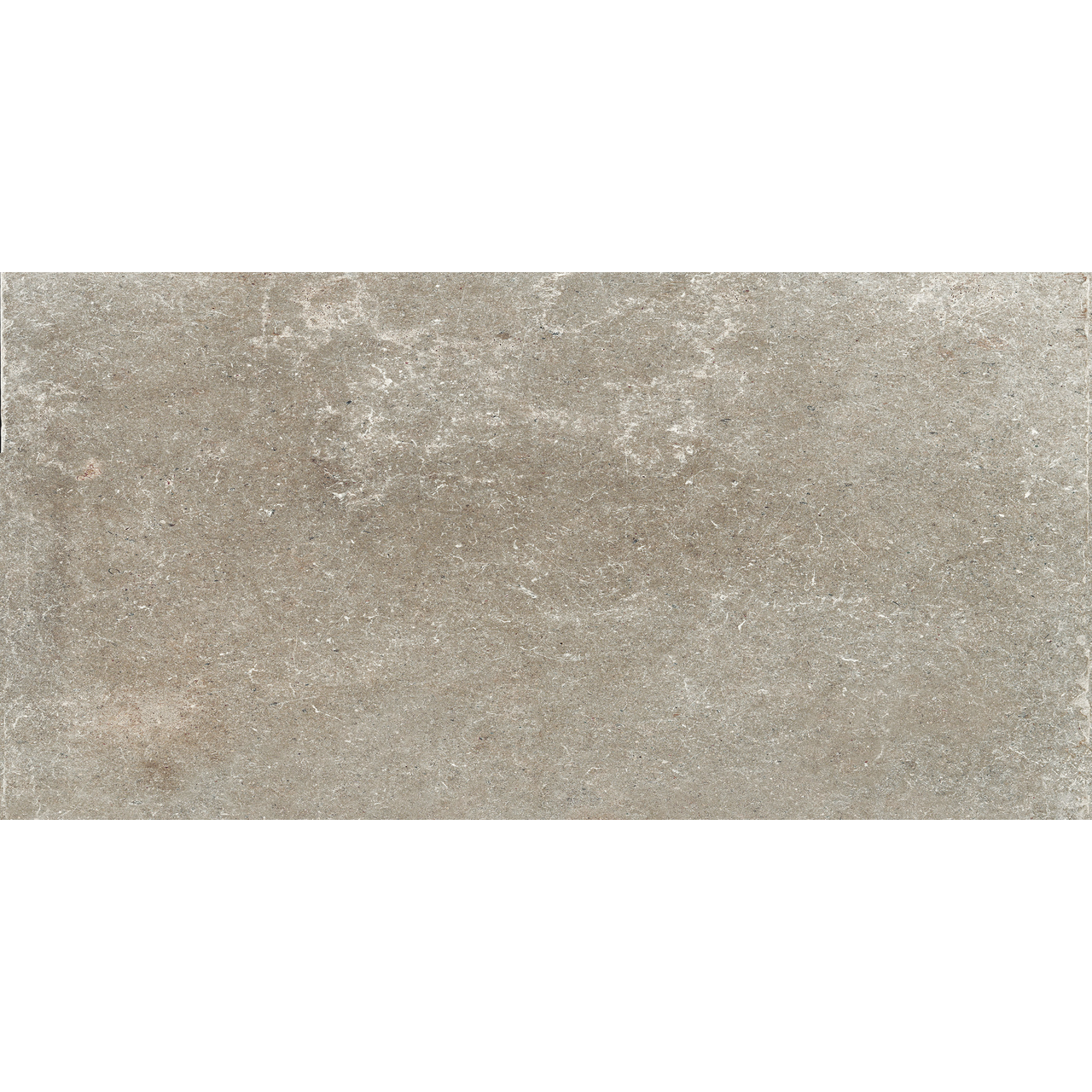 FGS-AC7930｜商品検索｜タイルの名古屋モザイク工業株式会社