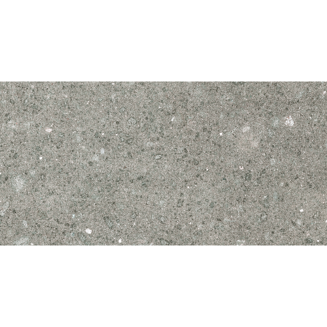 FGS-AC7940.png