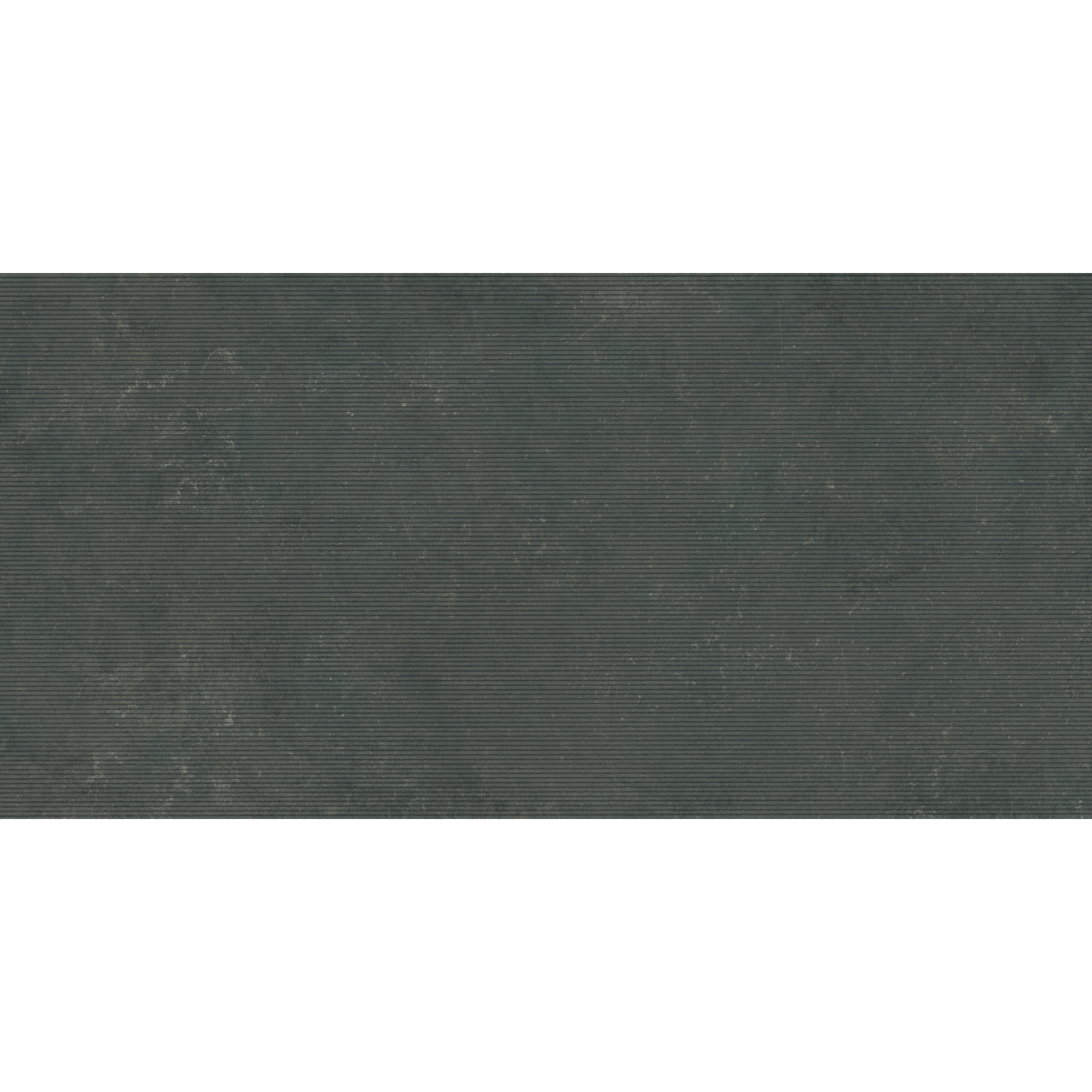 FGS-AC7961｜商品検索｜タイルの名古屋モザイク工業株式会社