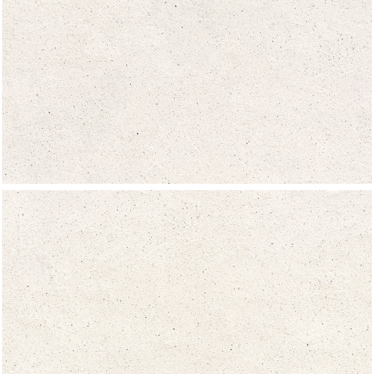 FGS-U2110G｜商品検索｜タイルの名古屋モザイク工業株式会社