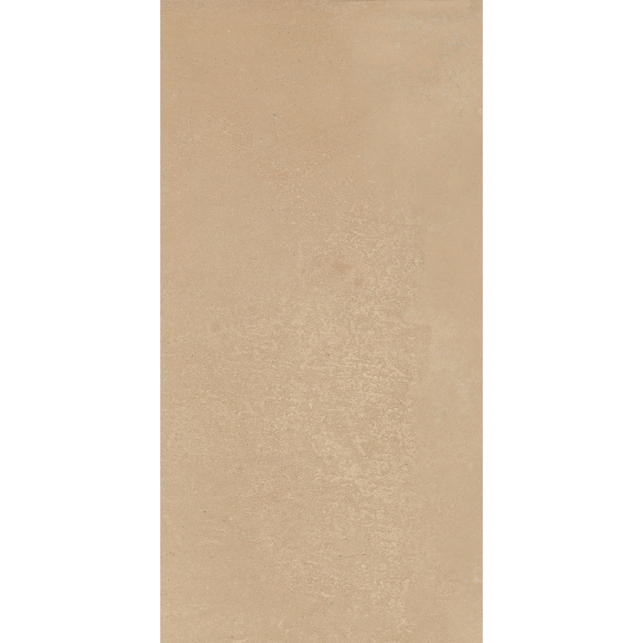 センシティエラ｜商品検索｜タイルの名古屋モザイク工業株式会社