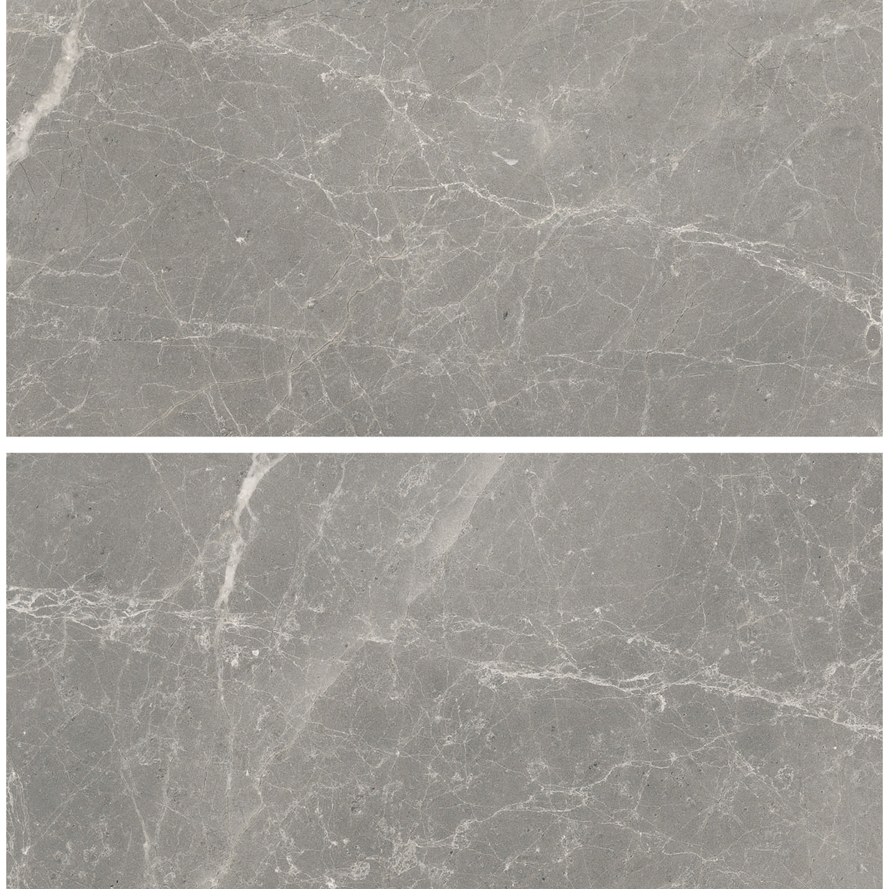 ク*ン様 現行品 agete 銀 SILVER ダイヤ付き スクエア フェイス ク*ン様 現行品 agete 銀 SILVER ダイヤ付き スクエア フェイス