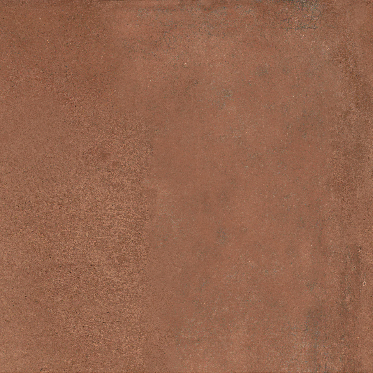 FGS-X6740｜商品検索｜タイルの名古屋モザイク工業株式会社