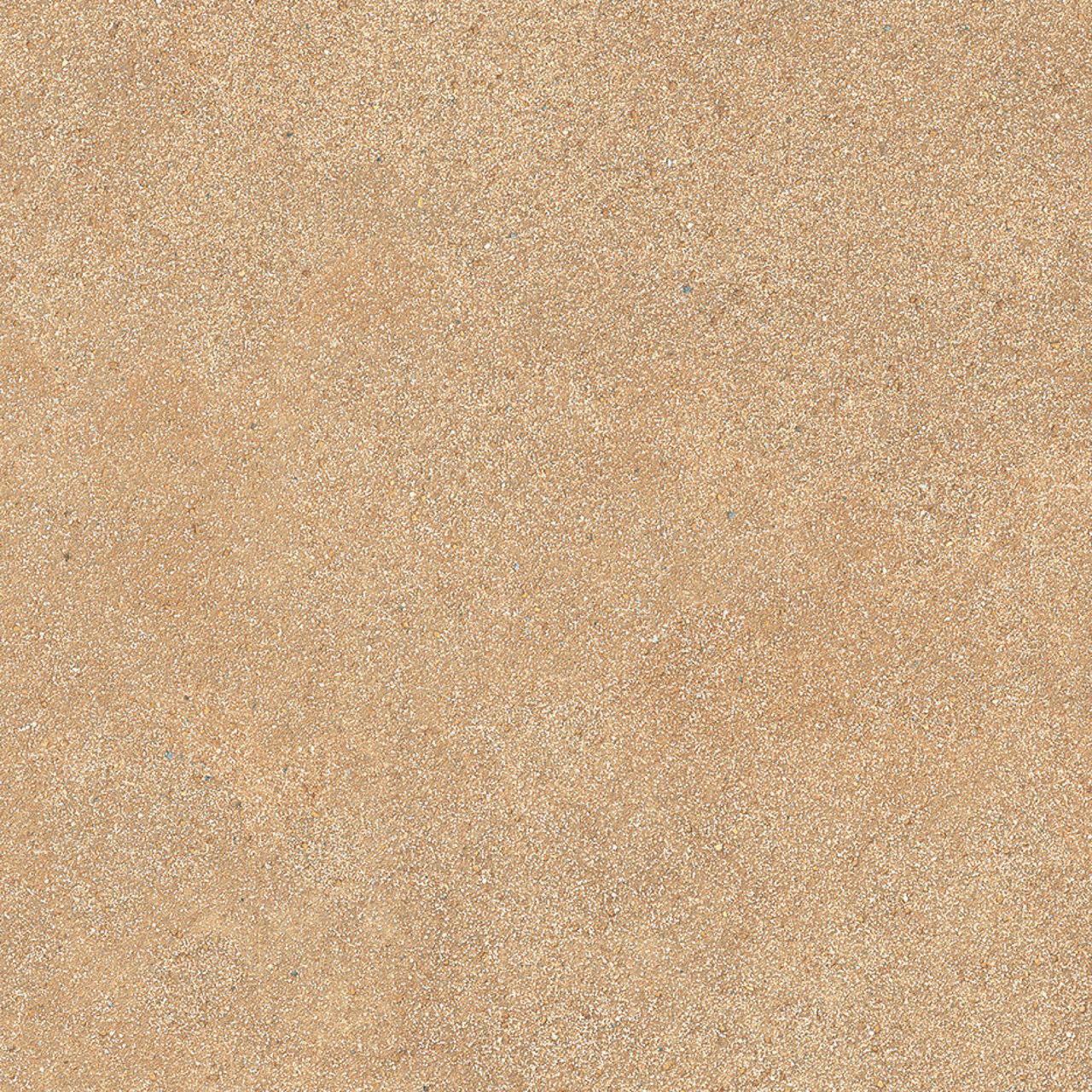 FGS-X6830G｜商品検索｜タイルの名古屋モザイク工業株式会社