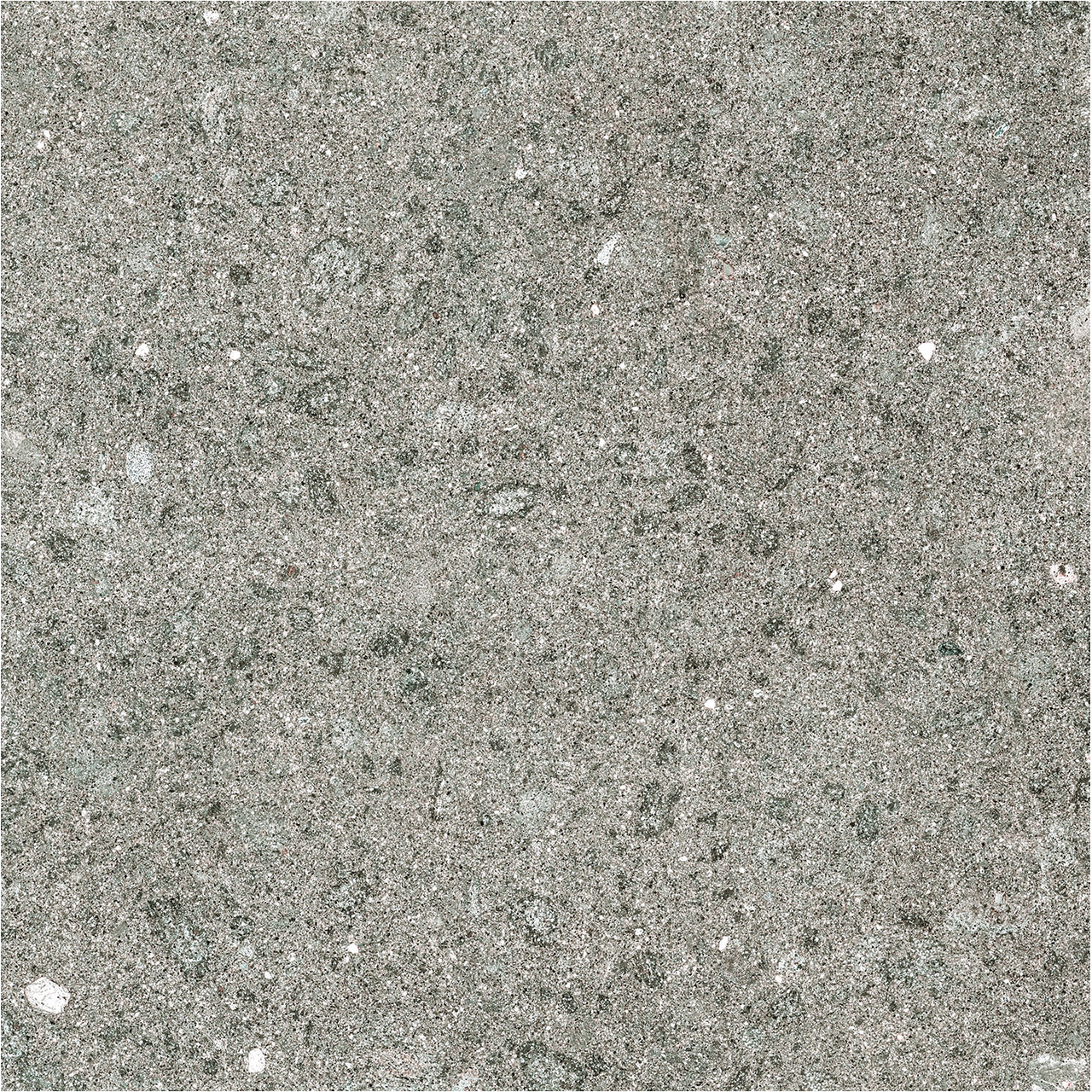 FGS-X7940｜商品検索｜タイルの名古屋モザイク工業株式会社