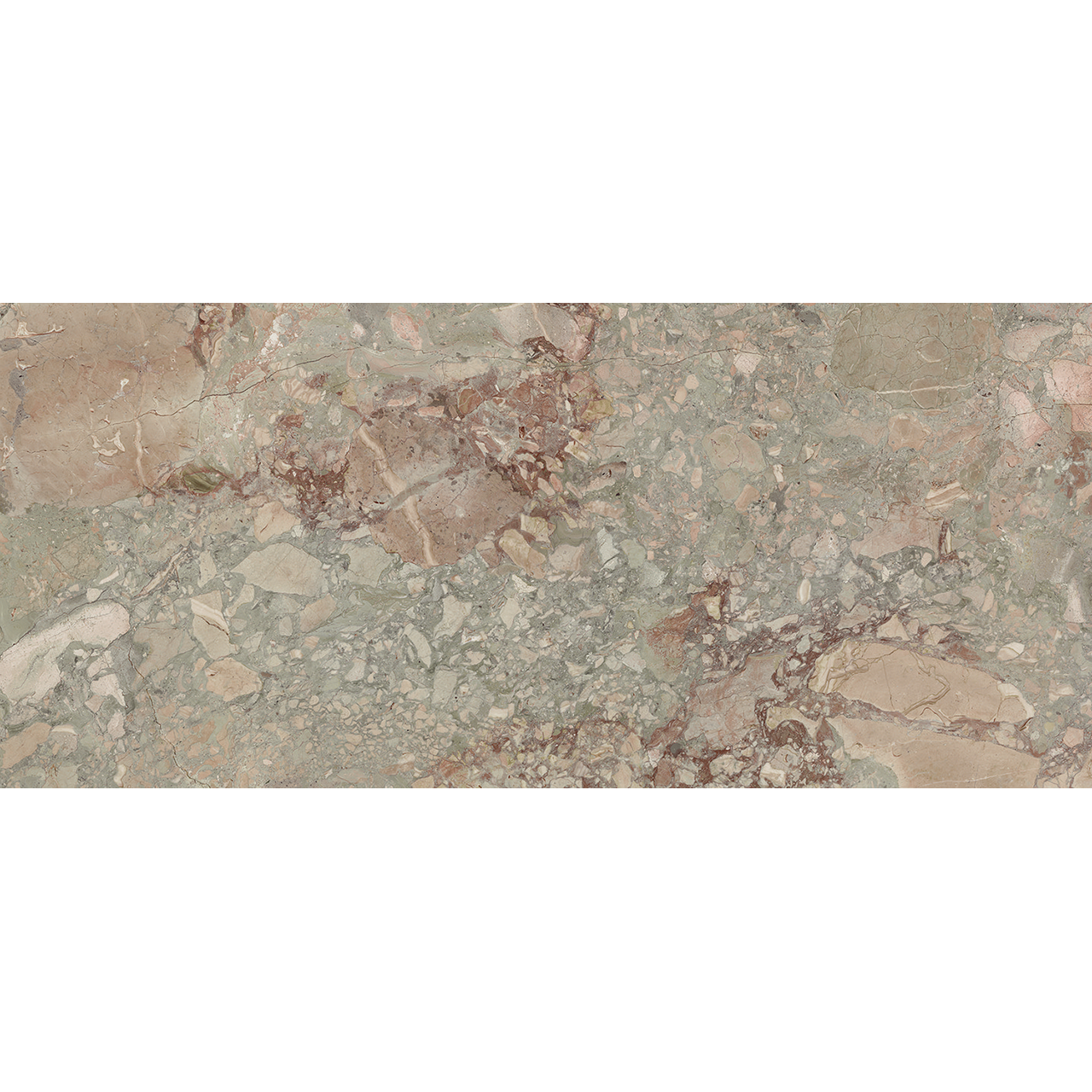 FI-6MM2712-6530.png