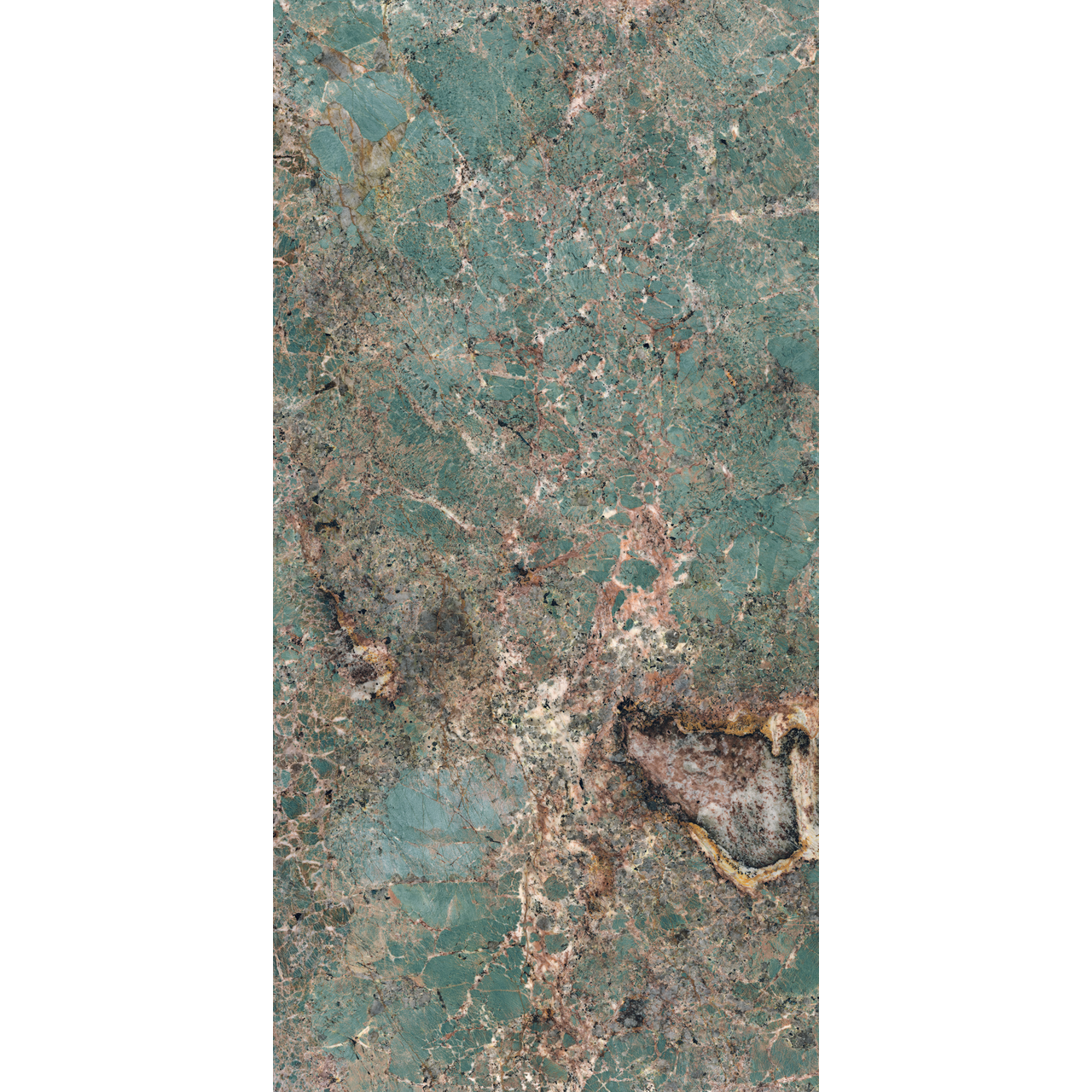 FI-6MM3015-320P｜商品検索｜タイルの名古屋モザイク工業株式会社