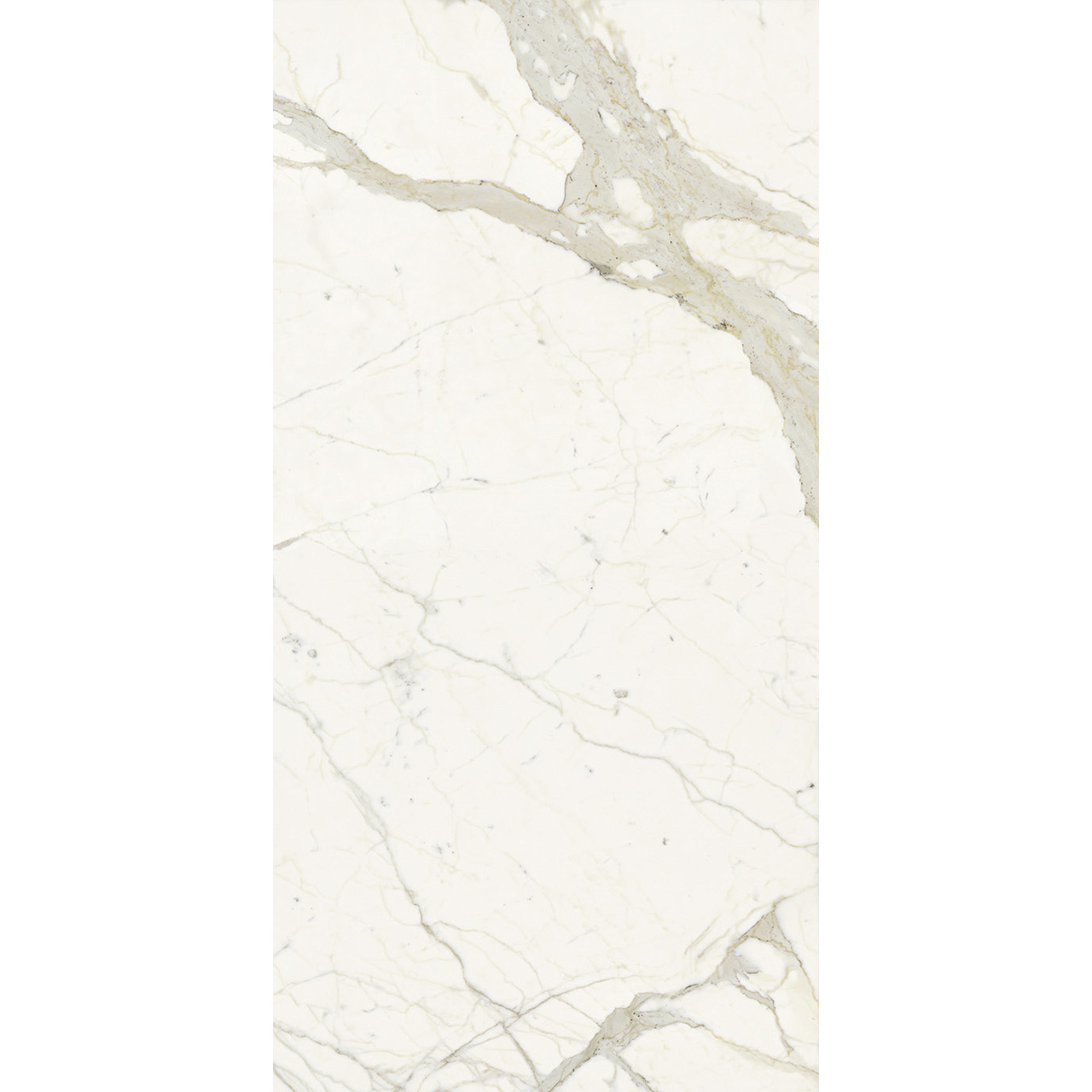 FI-6MM3015-3P｜商品検索｜タイルの名古屋モザイク工業株式会社