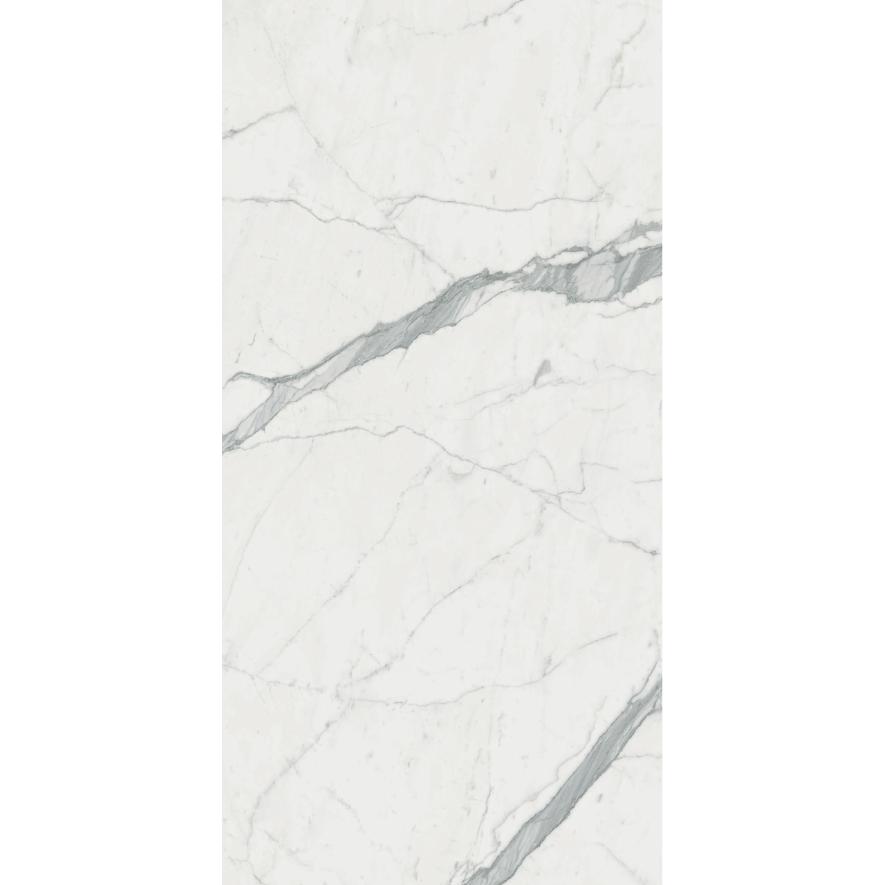 装飾タイル　イタリア　ＰＩＥＭＭＥタイル 　１５枚 FI-6MM3015-8P｜商品検索｜タイルの名古屋モザイク工業株式会社