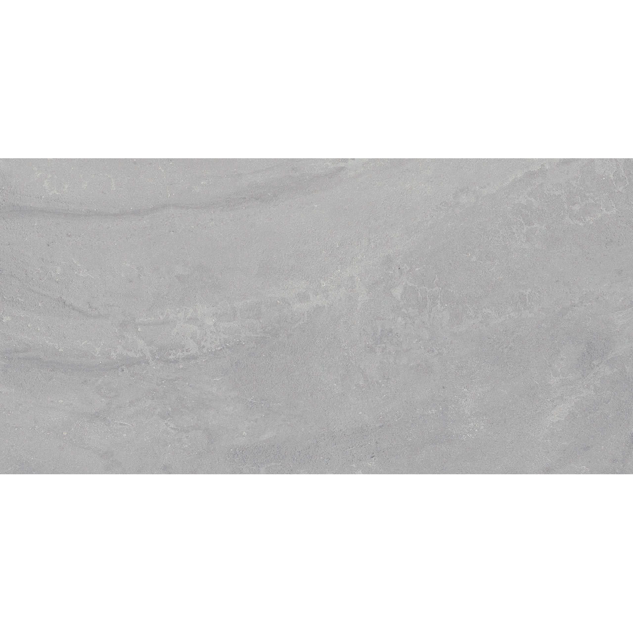 FI-AC5040｜商品検索｜タイルの名古屋モザイク工業株式会社