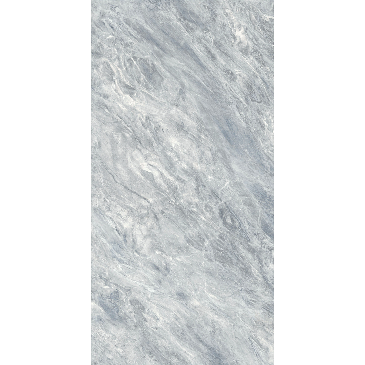 FI-AF360P｜商品検索｜タイルの名古屋モザイク工業株式会社