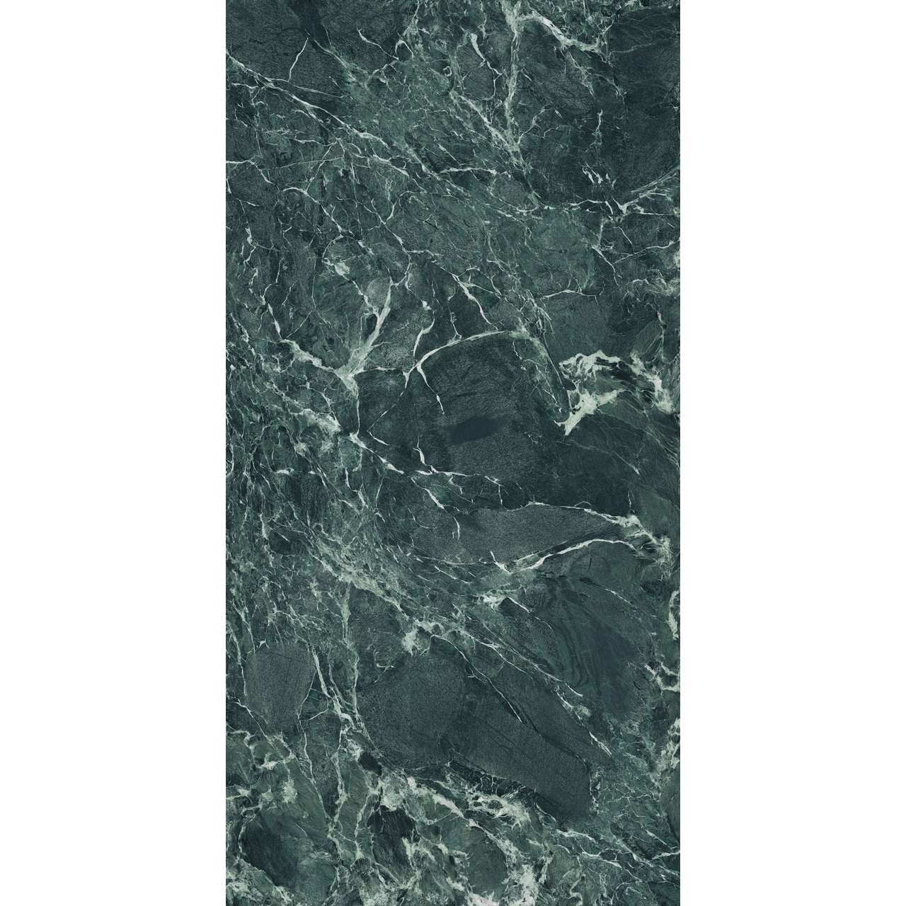 FI-AF400P｜商品検索｜タイルの名古屋モザイク工業株式会社