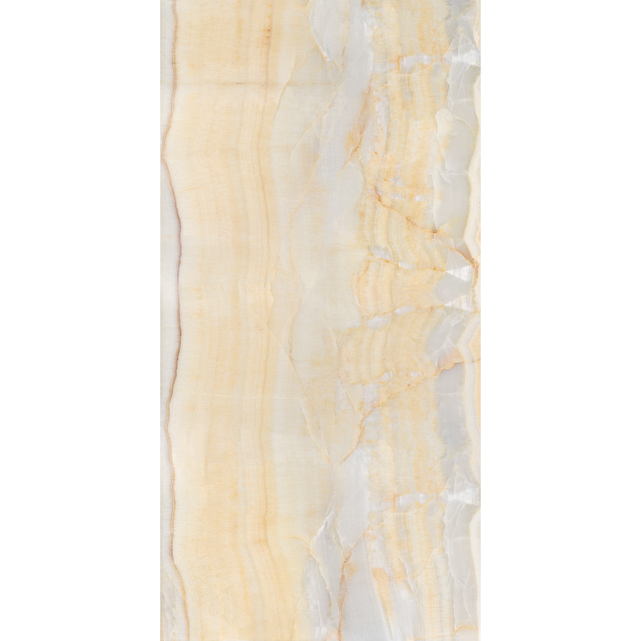 FI-AF4610P｜商品検索｜タイルの名古屋モザイク工業株式会社