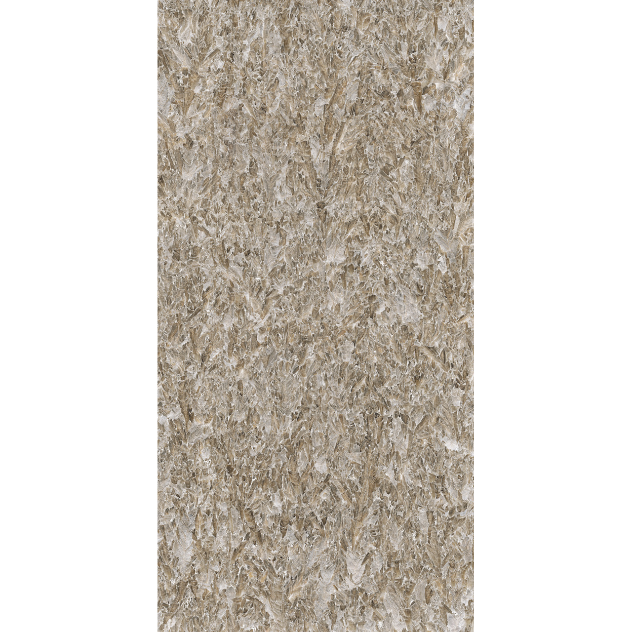 FI-AF8020P｜商品検索｜タイルの名古屋モザイク工業株式会社