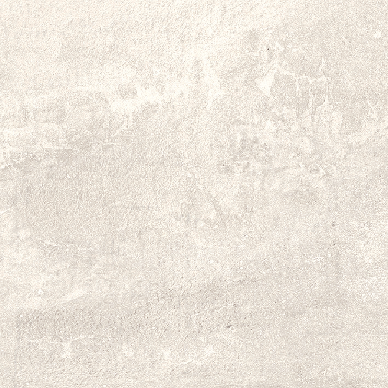 ③YAMAHA FZS150美品！旭川市 FI-X5010.png