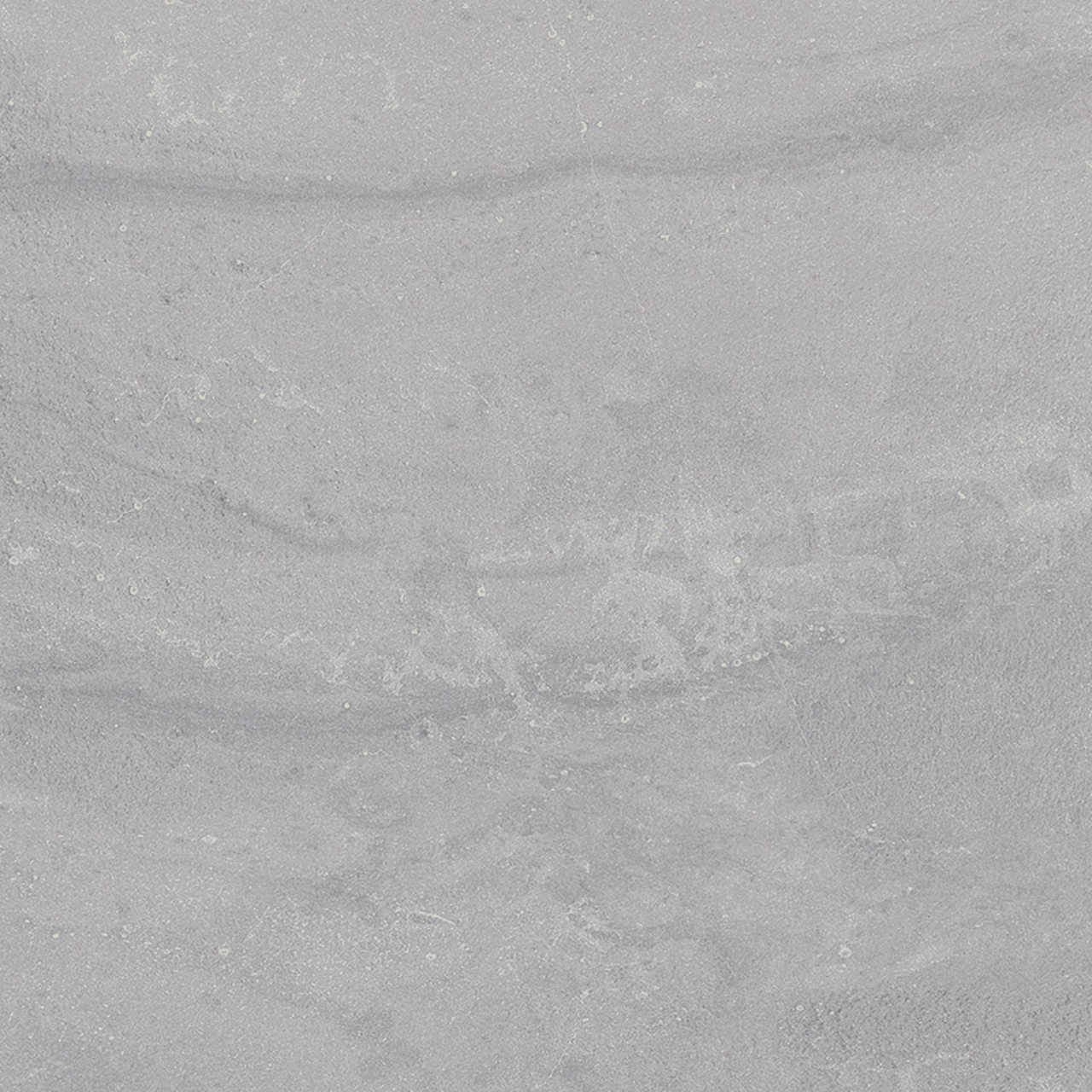 FI-X5040｜商品検索｜タイルの名古屋モザイク工業株式会社