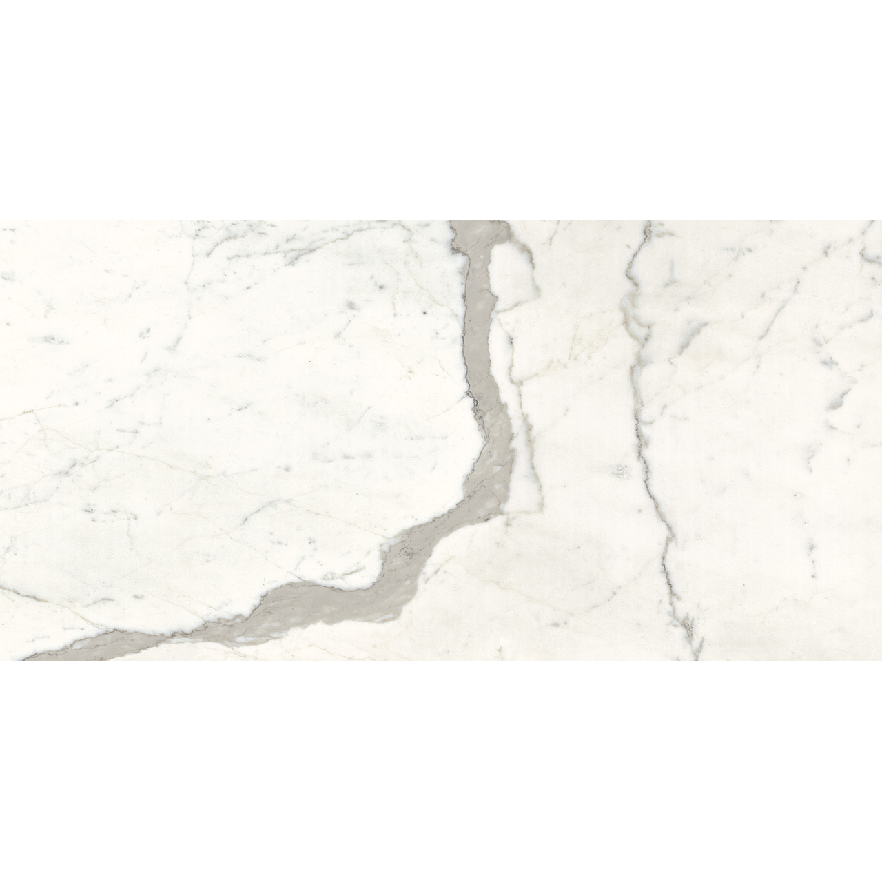 FIA-AC1210｜商品検索｜タイルの名古屋モザイク工業株式会社