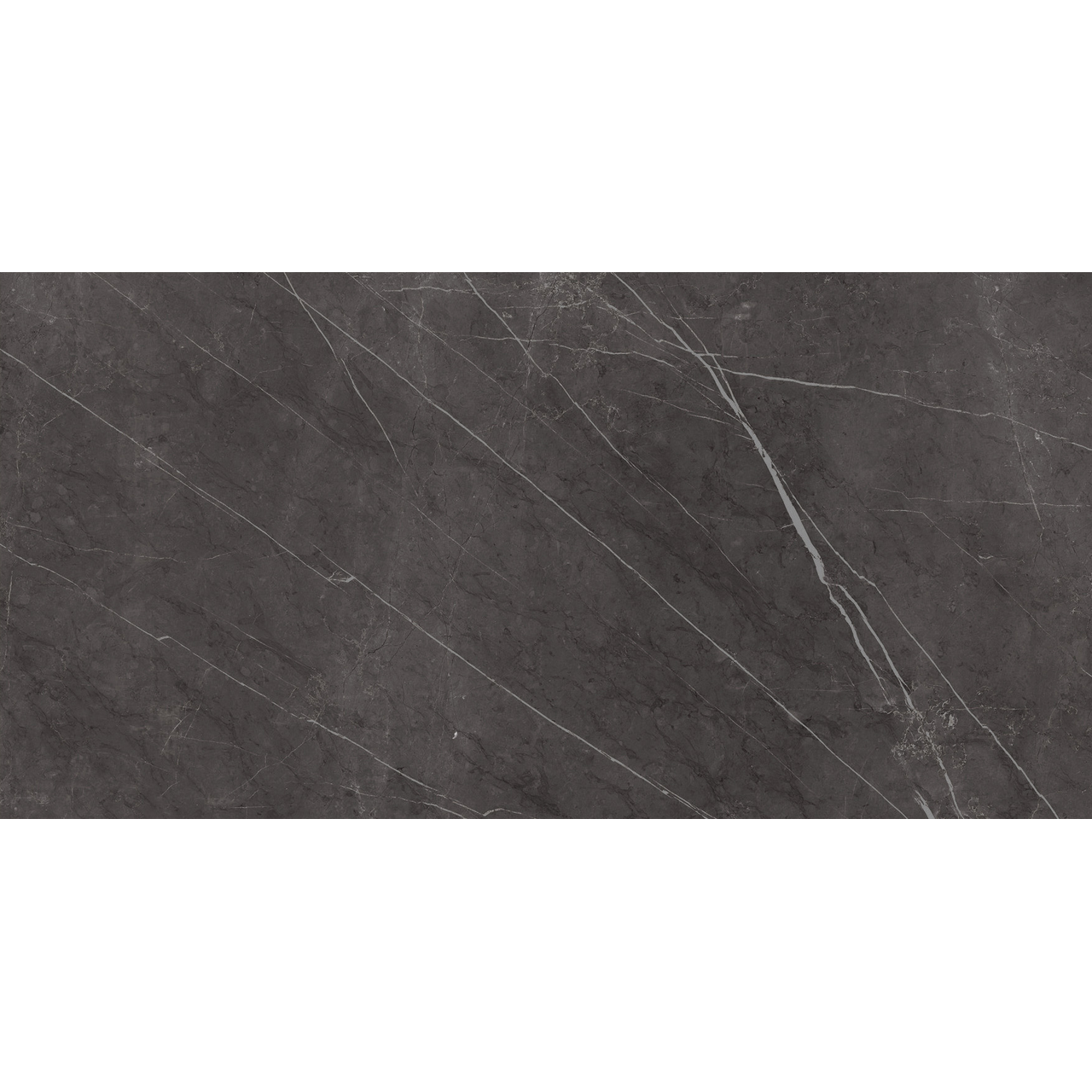 FIA-AC1250｜商品検索｜タイルの名古屋モザイク工業株式会社