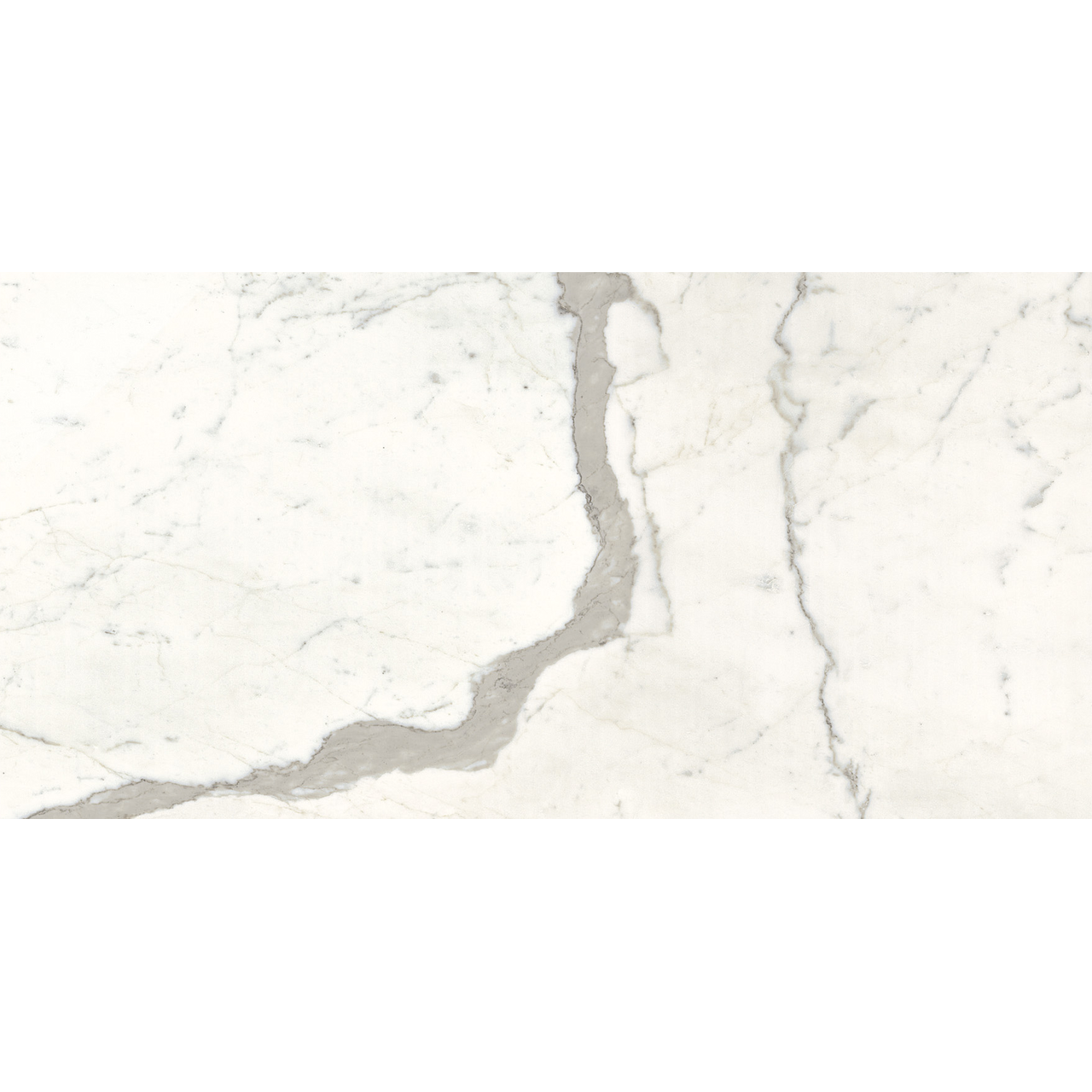 FIA-AC1310P｜商品検索｜タイルの名古屋モザイク工業株式会社