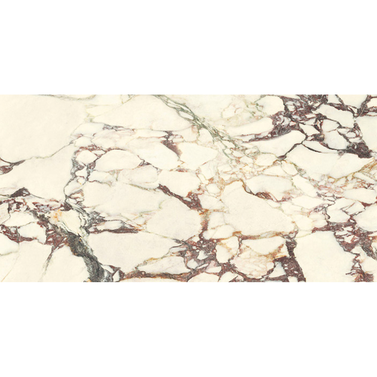 FIA-AC350P｜商品検索｜タイルの名古屋モザイク工業株式会社